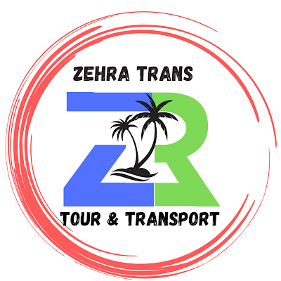 Zehra Trans Lombok