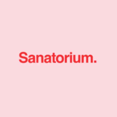 ProductHunt profile picture for @sanatorium