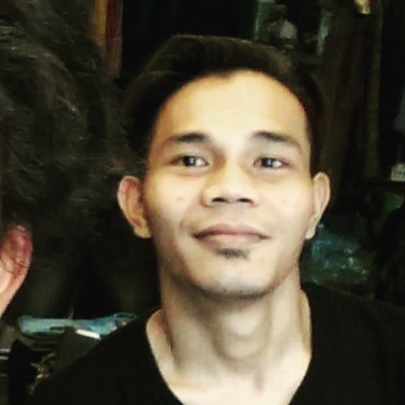 Cakra Budiman