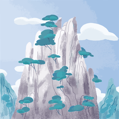 Karthick Mahendhiran