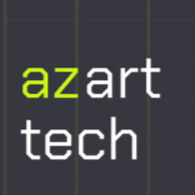 Aleksandr Zasedatelev