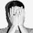 Ryan Holiday