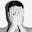 Ryan Holiday