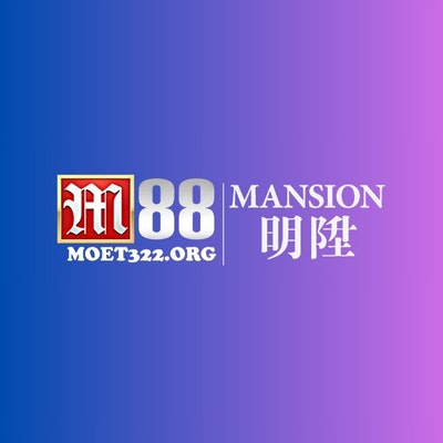 M88 - Nền tảng cá cược hàng đầu