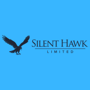 Silent Hawk Limited