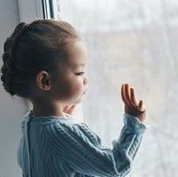 Јована Петровска