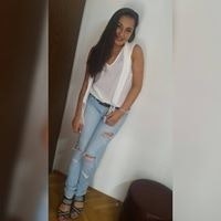 Aleksandra Jovanoska