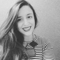 Марија Димитријевска