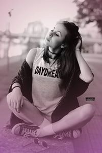 Тамара Ангелова