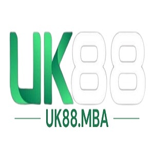 Uk88