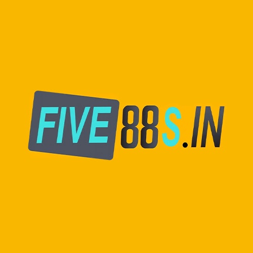 Nhà Cái Five88