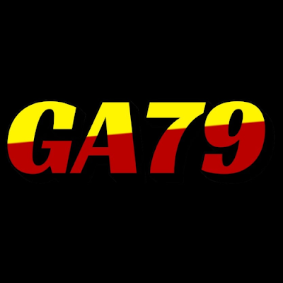 Nhà Cái GA79
