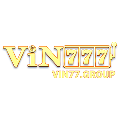 vin77 group