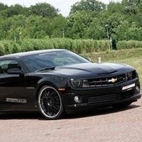 Виталий Витальевич