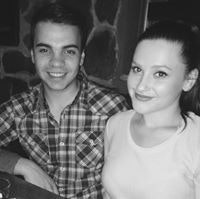 Николче Дабески