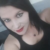 Emilija Angelce Spirovski