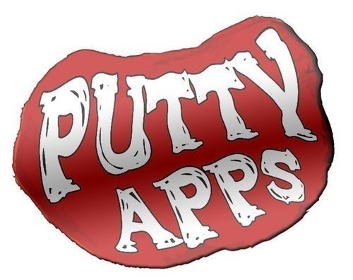  PuttyApp 