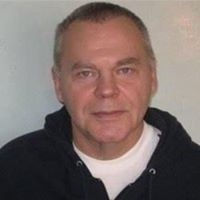 Иван Валентинов