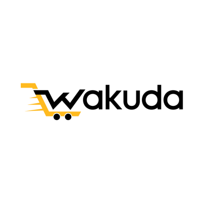 Wakuda Wakuda