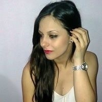 Матилда Танеска