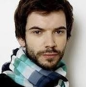 Данило Войтюк