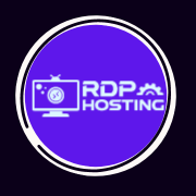 RDPHostings 