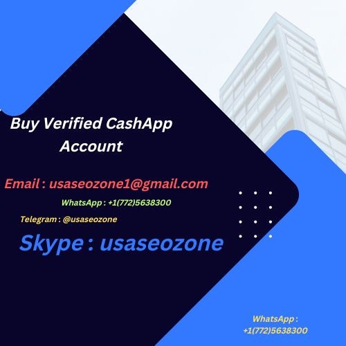 Buy Verified Paxful Accounts