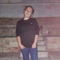 Тамара Марковска