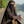 Israt Jahan