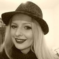 Елена Шошева