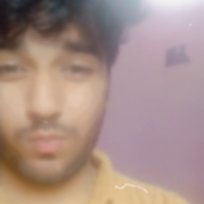 Hariharakumar Ranganathan