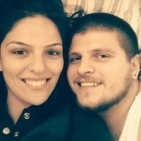 Блаже Вучковски