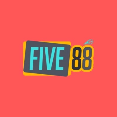 Five88 san choi