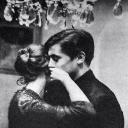 сверхэкстенсивность