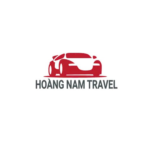 Hoàng Nam Travel