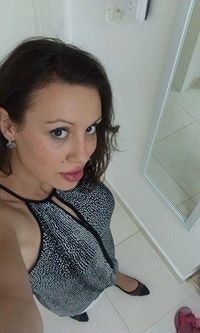 Valentina Gjorgjieva