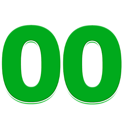 00