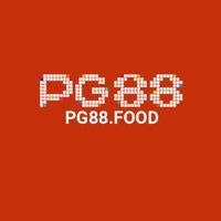 pg88 food