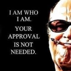 Џоинт Вентуре