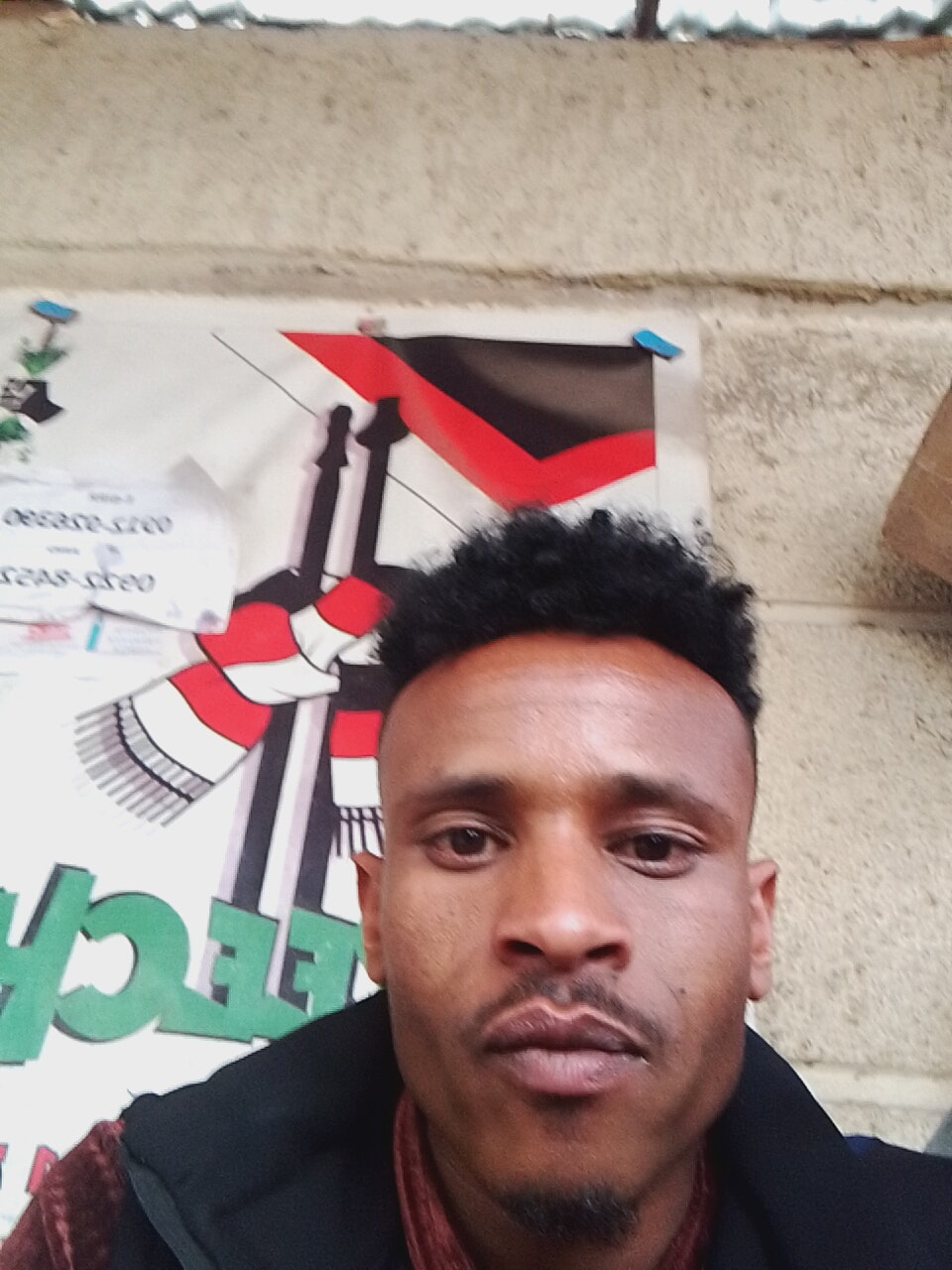 Leencoo aliyyii Aliyyii leencoo