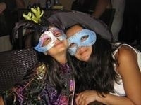 Magdalena Davidovska Dovleva