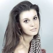 Татьяна Андруховичь