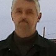 Игорь Болдин