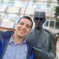 Кристијан Пунтевски