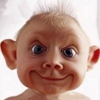 Андрей Шилов