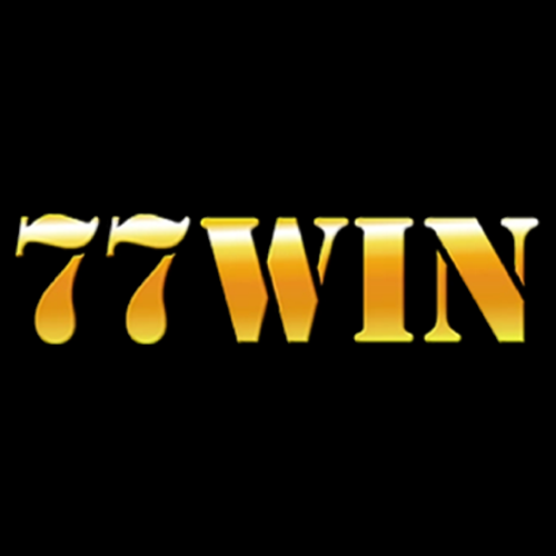 77win