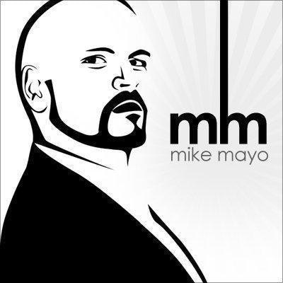 Mike Mayo
