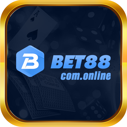 bet88comonline