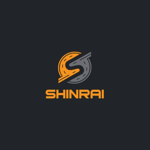 VẬN TẢI SHINRAI