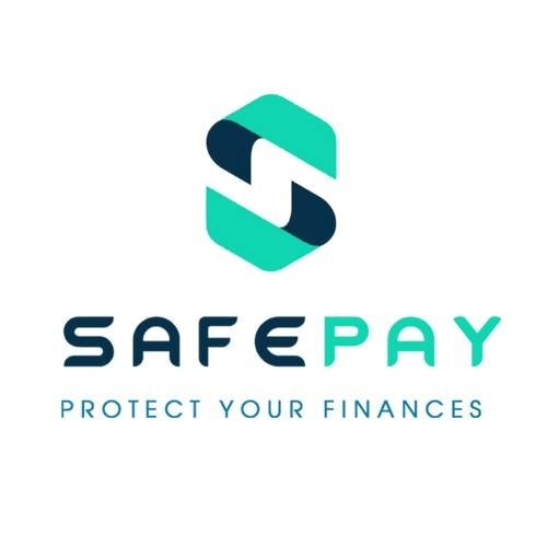 SAFEPAY